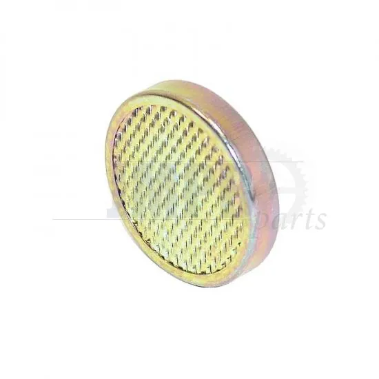 Airfilter sieve Puch MV50 / VS50