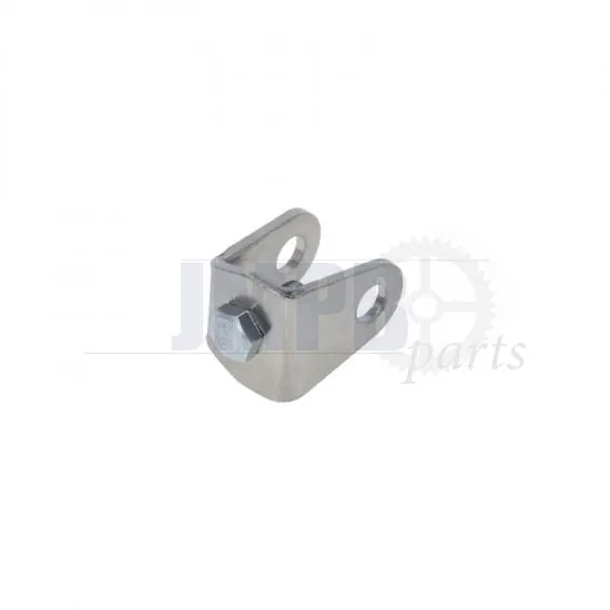Mounting Bracket Shock absorbers Puch MV/VS/DS/MS-V
