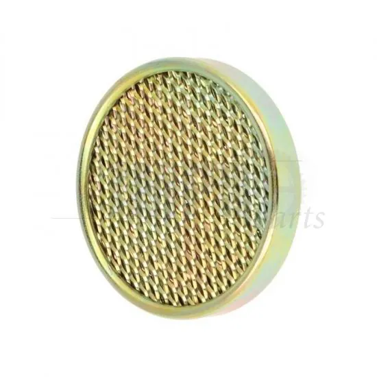 Airfilter Big Bing Kreidler/Puch Monza