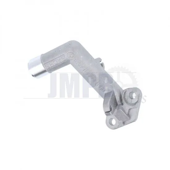 Manifold Sachs 504/505 13MM