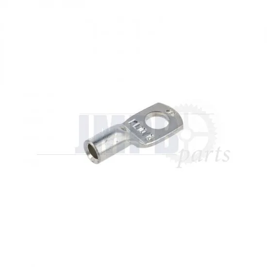 Compression Terminals 10MM M6 A-Quality