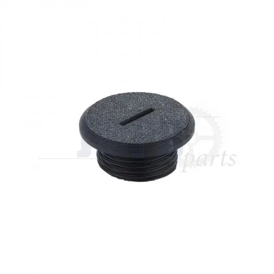 Cover Bolt Clutch Lid Zundapp KS80