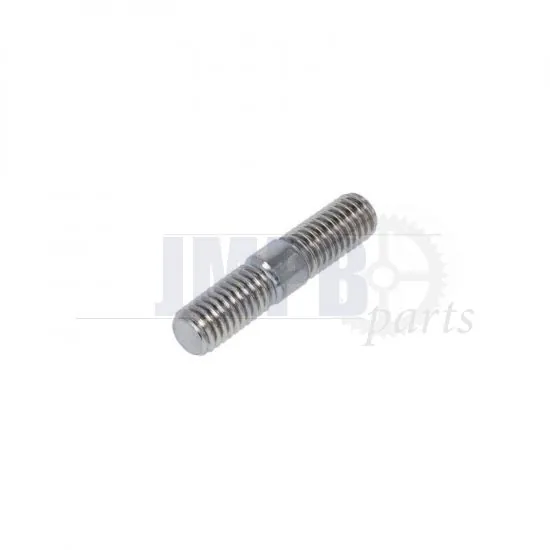 Exhaust stud Honda MB/MT
