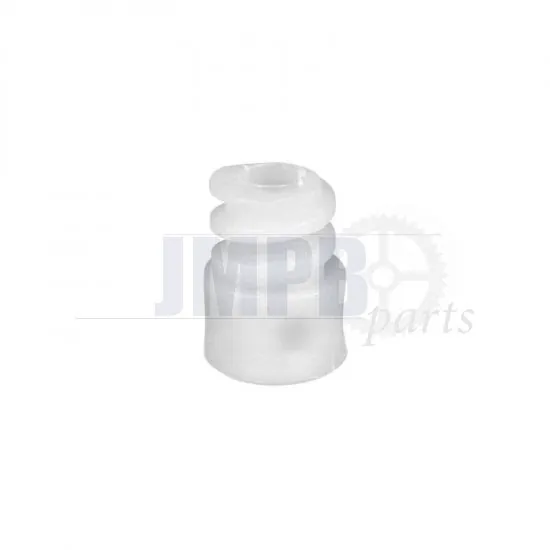 Holder Fork Spring Topside Puch Maxi EBR