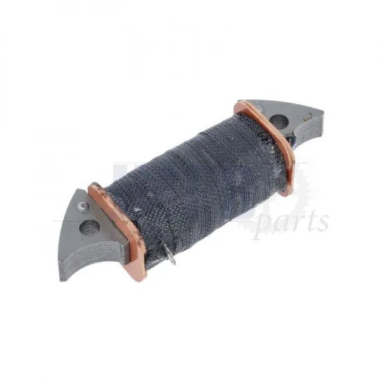 Spark Coil Electronic Ignition