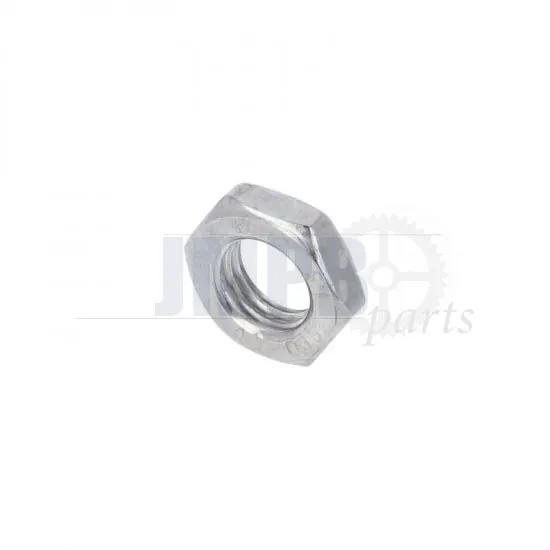 Swing Axle Nut Zundapp New Type Small SS