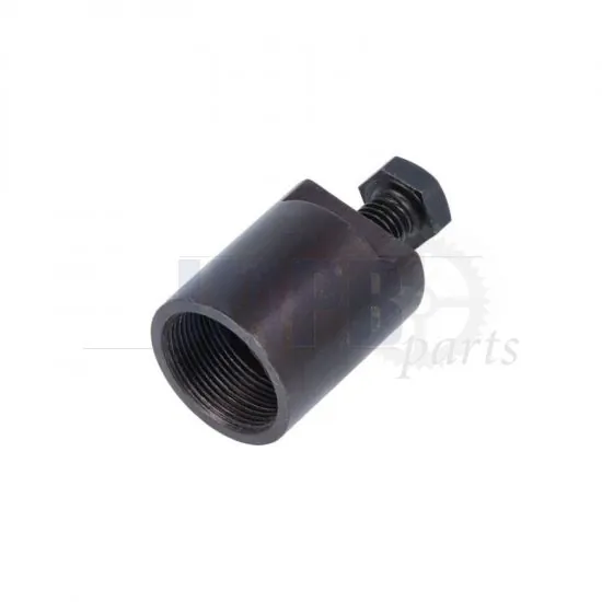 Clutch puller Puch Race Clutch