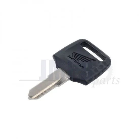 Key Honda Original Blank