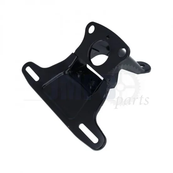 Taillight Holder Yamaha DT50MX