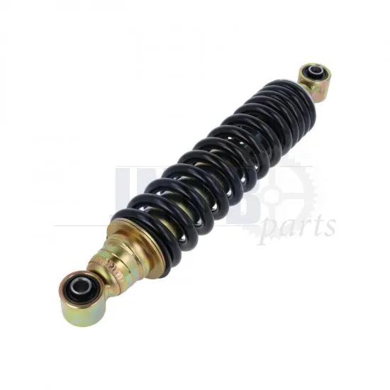 Shock absorbers Mono 300MM Yamaha DT50/80MX