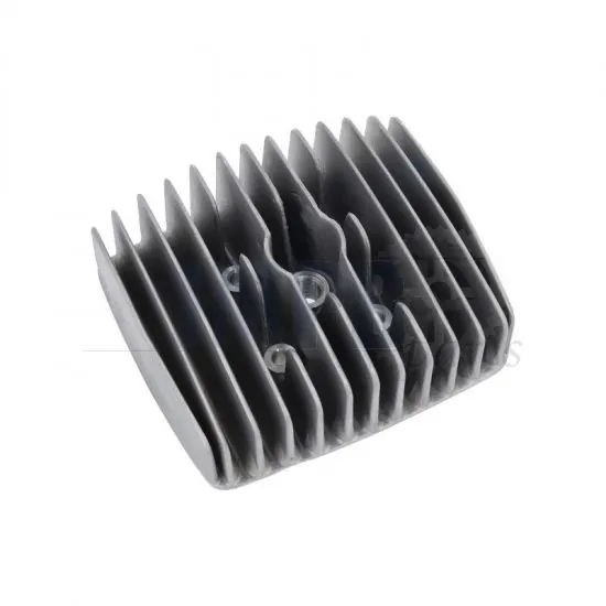 Cylinder Head Zundapp Minitherm Parmakit 39MM
