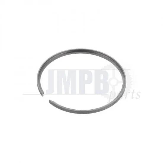 Piston Ring 41X2B L-Ring A-Quality