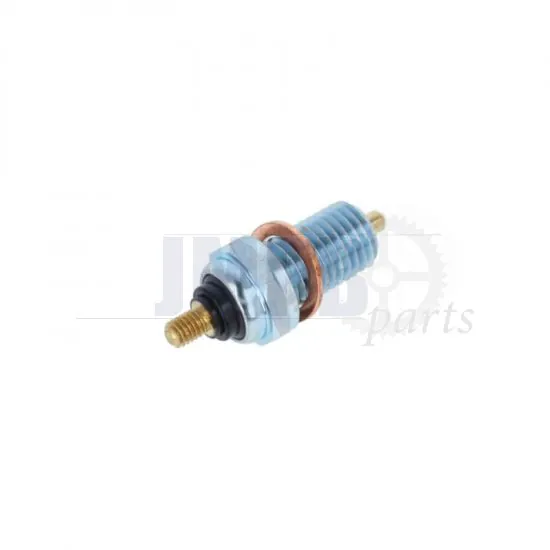 Neutral switch assy Yamaha DT50MX