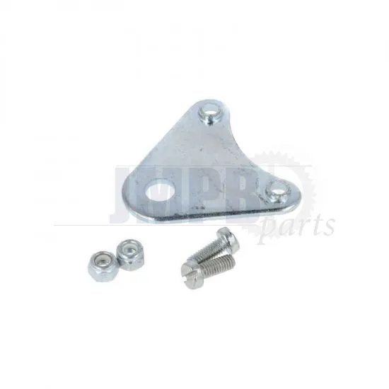 Horn Holder for Frame Horn Kreidler Original