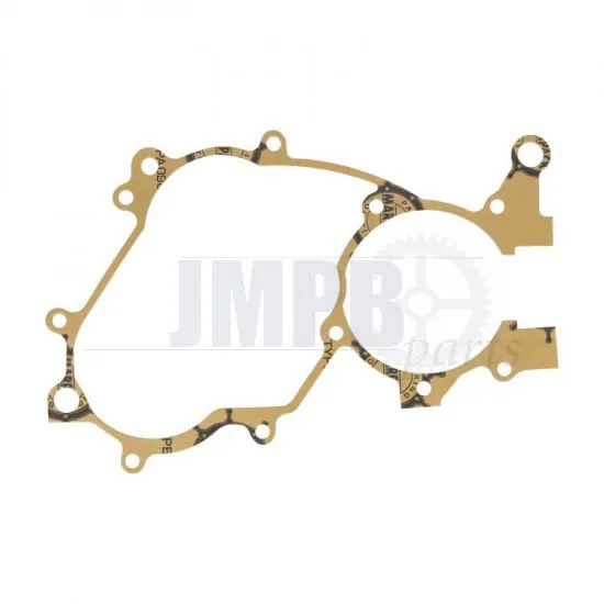Crankcase Gasket Kreidler 5G 0.4MM A-Quality