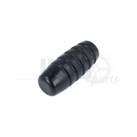 Kickstart Rubber Long Kreidler Original