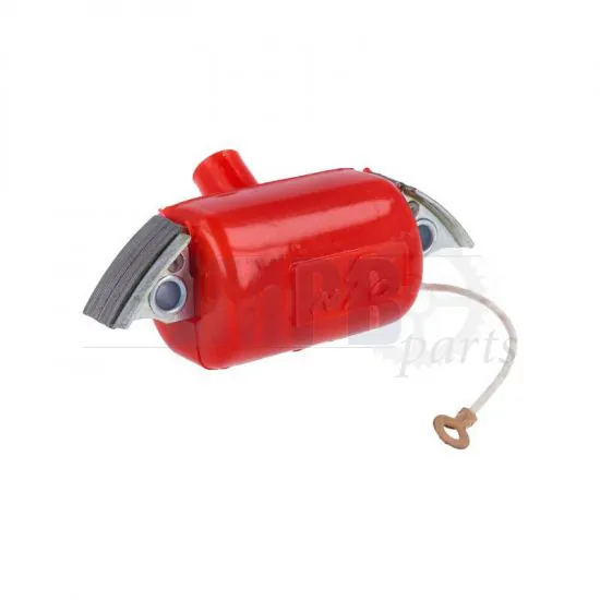 Ignition Coil Model Bosch Sport