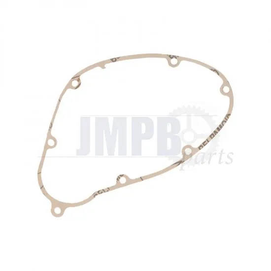 Clutch Lid Gasket Thin 0.5MM Kreidler Original
