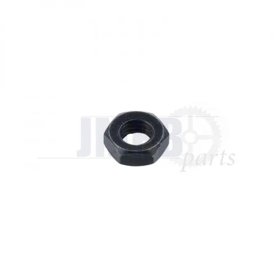 Nut for Adjuster Screw Magura Block Handle Kreidler/Zundapp