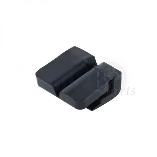 Tank rubber Yamaha FS1 1979