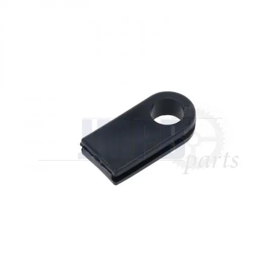 Ignition Grommet Zundapp Model 284