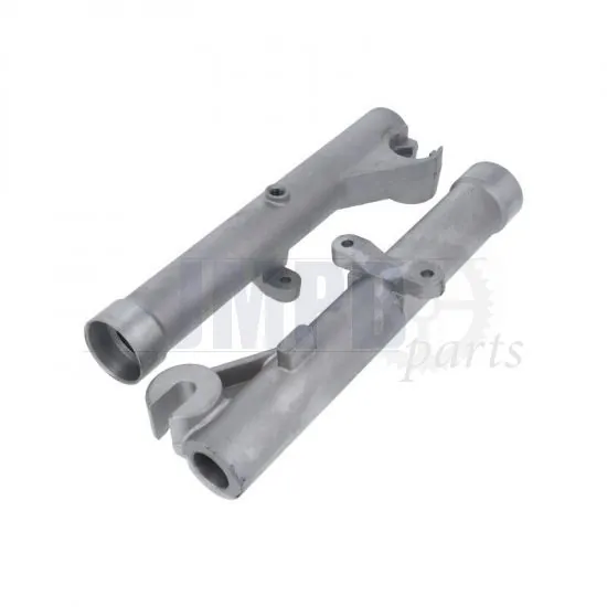 Lower leg set Vespa SI