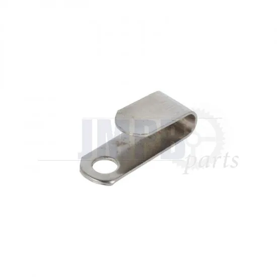 Cable guide Vespa Ciao Headlight
