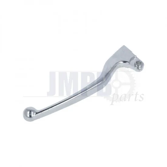 Brake lever Aluminium Tomos A35 from 2007 Left