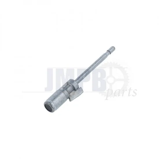Choke pin Bing Type 17/18 Handchoke