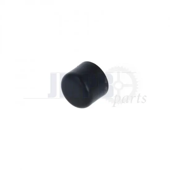 Button Freewheel mode Short Vespa Ciao 