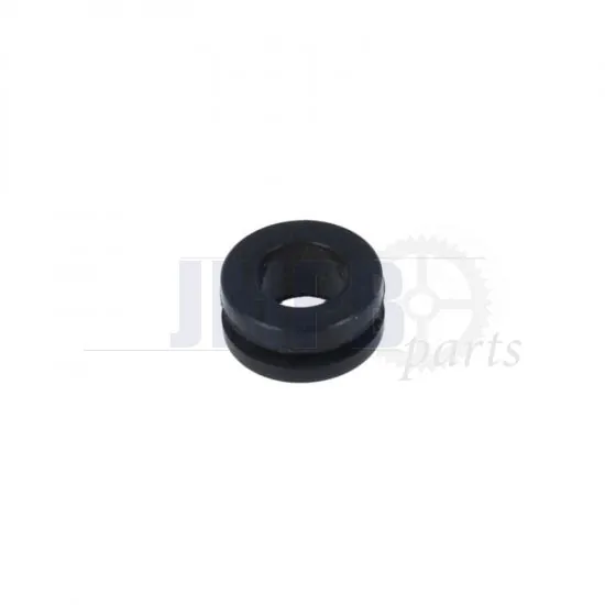 Grommet Headlight holder Vespa Ciao 