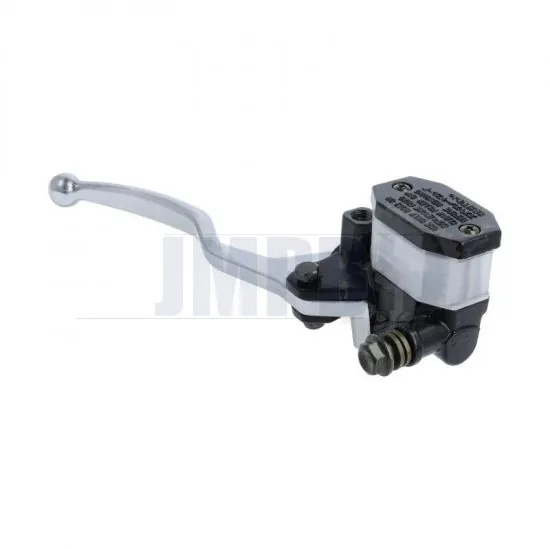 Brake Handle Right Zundapp 530