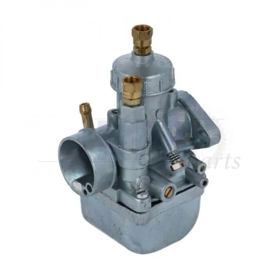 21MM Carburettor Simson S50/S60/S70
