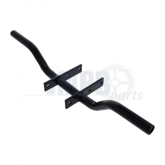 Footrests / Under Bar Kreidler Egg-tank 3G Kickstart