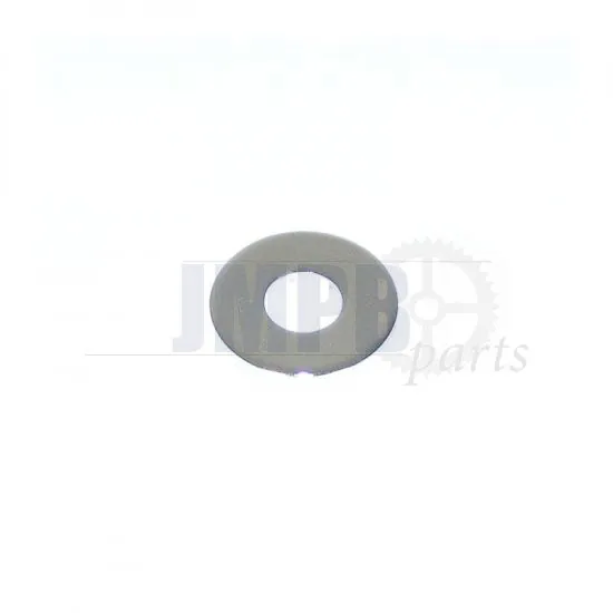 Disc Shockabsorber FS1 10MM
