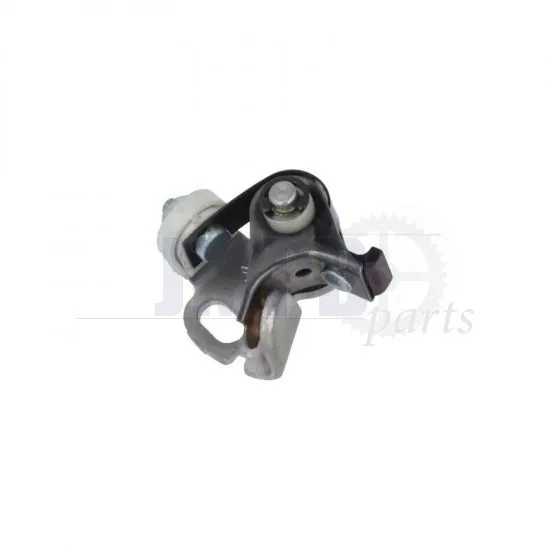 Contact set assy Yamaha Original