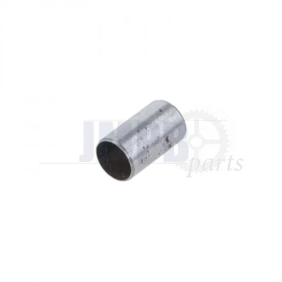Bushing Crankcase Citta/Ciao/Si