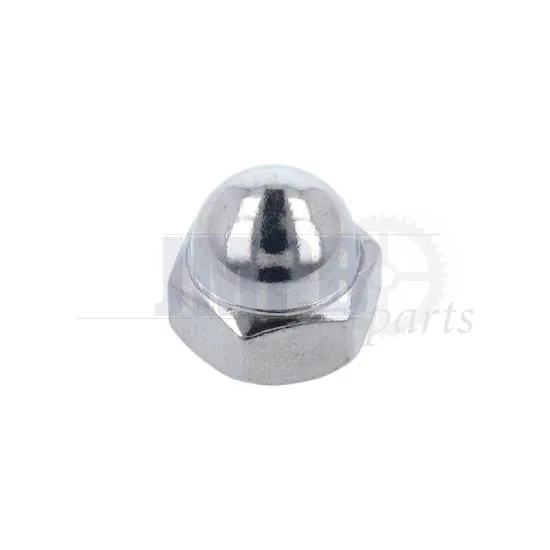 Thimble shock absorber Yamaha FS1 10MM IMI