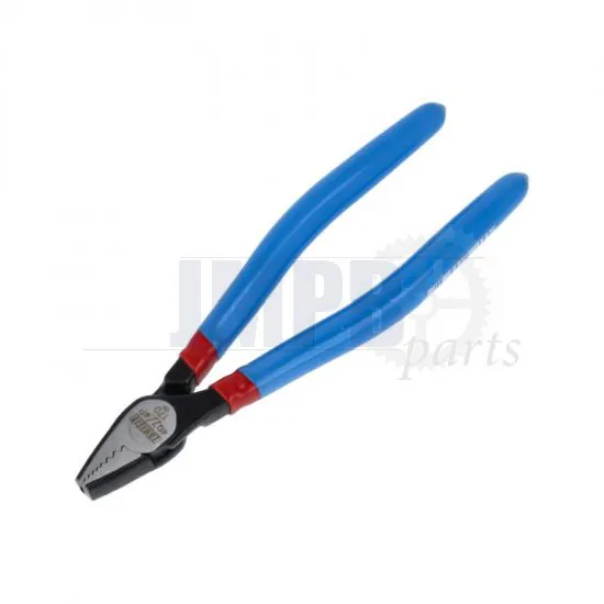Unior Screw Pliers 170MM