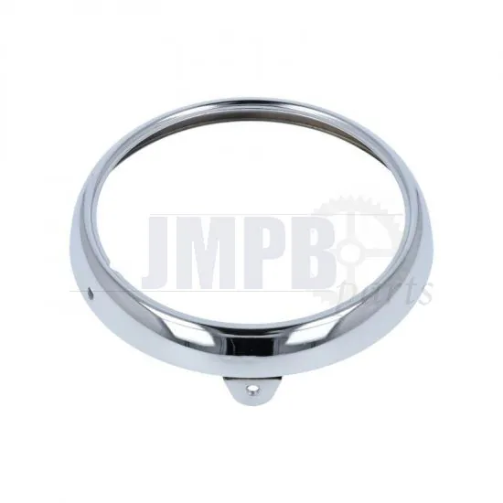 Headlight Rim Yamaha FS1/DT/RD/TY