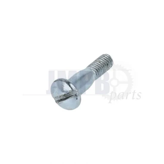 Brake lever Bolt Tomos / Puch