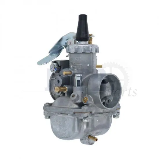 20MM Carburettor Mikuni Honda MB/MT