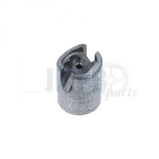 Throttle Drum Bing Type 17/18