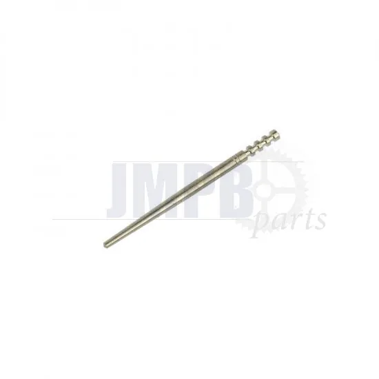 Throttle Needle Bing Type 17/18