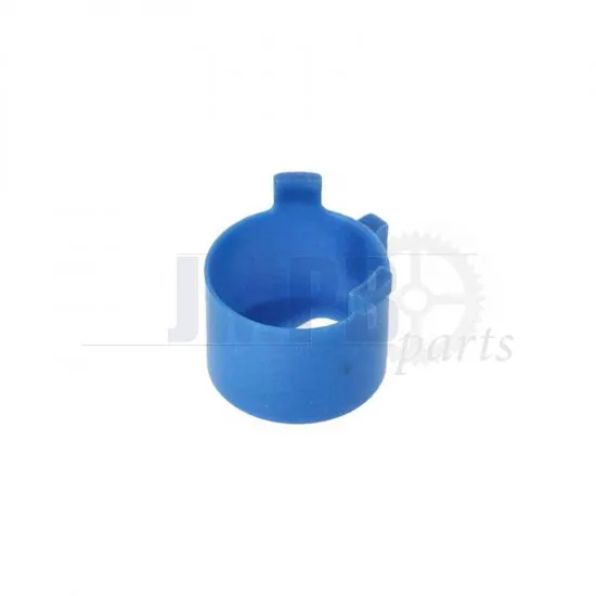 Throttle Drum Guide Bing Type 17/18