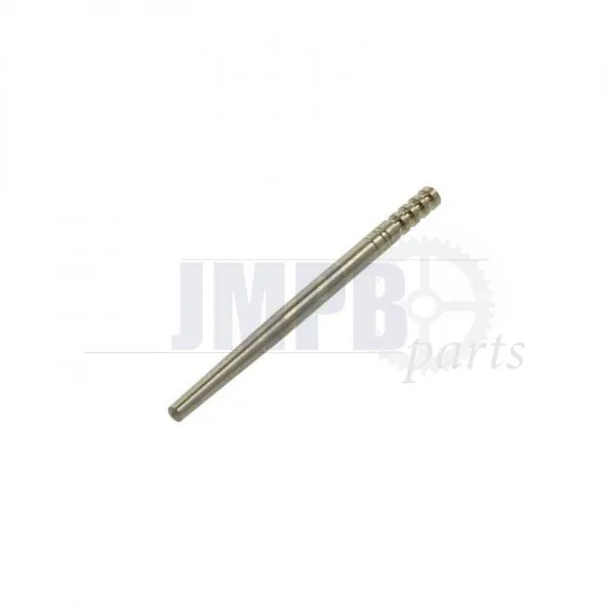 Throttle Needle Bing 18MM Kreidler