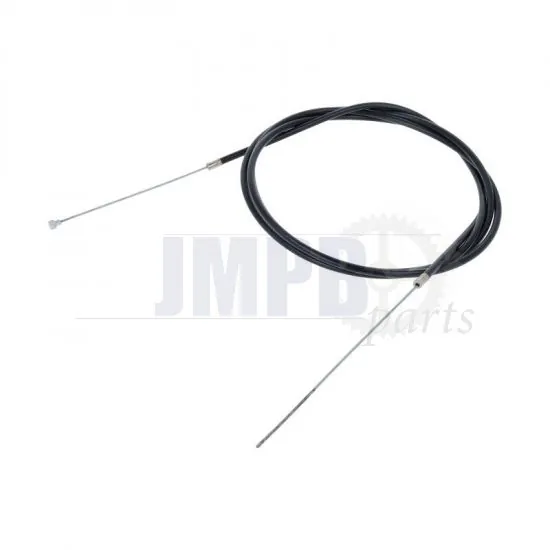 Clutch cable Universal Extended