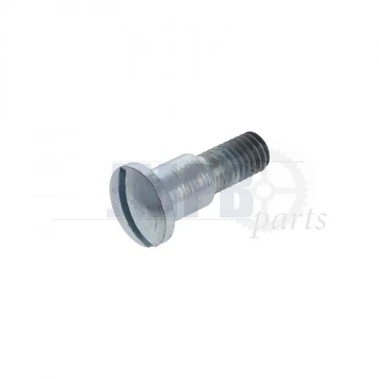 Bolt for Throttle Handle Kreidler