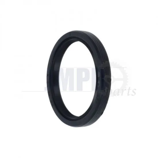Seal Front wheel Honda MB50