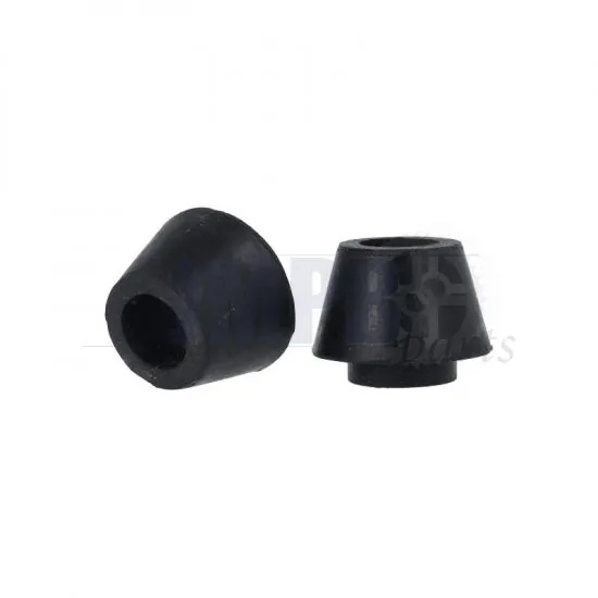 Rubber Spacers Flasher Zundapp 540